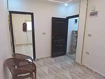 شقق للبيع في شارع 16 الاصلاح، الفلكي، 60 متر