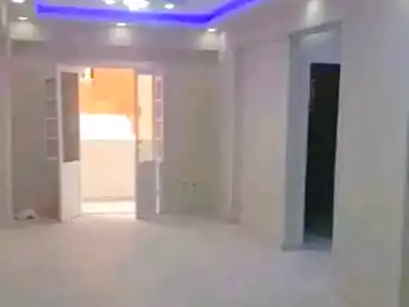 Properties For sale in Abo El Shawareb St., El Hanouvel, 120 sqm