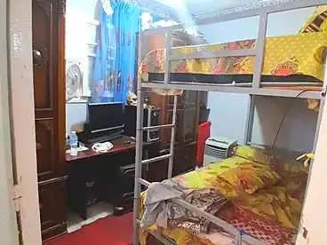 Properties For sale in Ali Hipa St., Sidi Beshr Bahri, 85 sqm