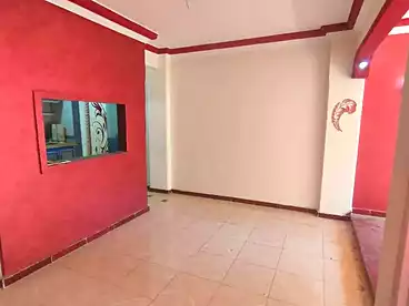 شقق للبيع في الفلكي، السيوف، 85 متر