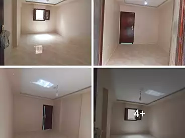 Properties For sale in El Hanafeya St., El Bitash, 85 sqm