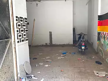 Commercial For sale in Sidi Beshr Qebli, Sidi Bishr, 50 sqm