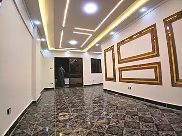 عقارات للبيع في العجمي، الاسكندرية، 120 متر