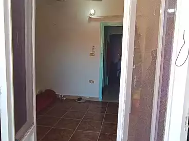 Apartments For sale in El Talbeya, Faisal, 110 sqm