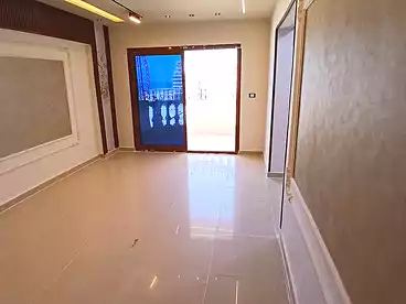Properties For sale in Al Agamy, Alexandria, 110 sqm