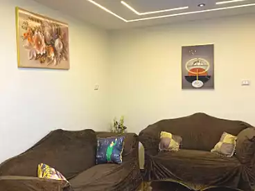 Apartments For sale in Hai El Dawahi, Port Said City, 63 sqm