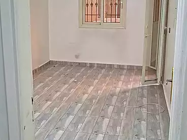 شقق للبيع في شارع متحف المطريه، النعام، 130 متر