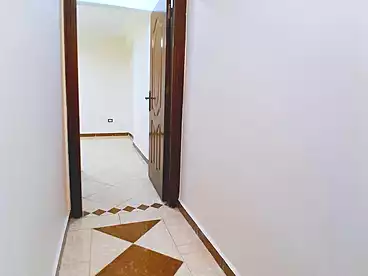 Properties For sale in Al Asafra Bahri, El Asafra, 140 sqm