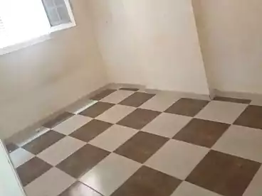Apartments For rent in Mohammed Naguib St., Sidi Beshr Bahri, 85 sqm