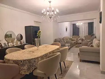 Apartments For sale in Ain Shams El Sharkia, Ain Shams, 90 sqm