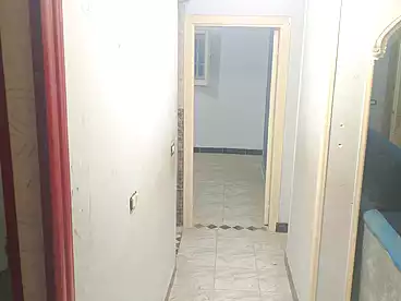 Apartments For sale in New Miami, Alexandria, 90 sqm