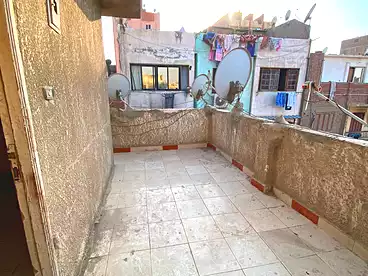 Properties For rent in El Haram St., El Haram, 80 sqm