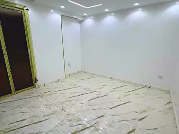 شقق للبيع في اللبيني، الهرم، 140 متر