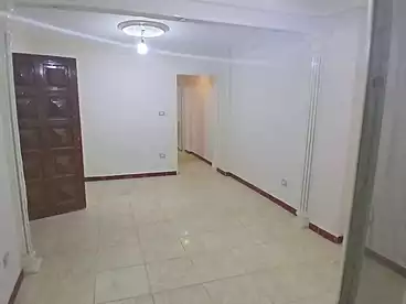 Properties For sale in El Falki, El Seyouf, 65 sqm