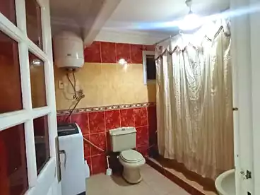 Duplex For sale in El Talbeya, Faisal, 220 sqm