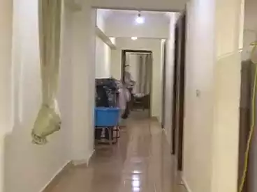 Apartments For sale in El Mariotia, Faisal, 145 sqm