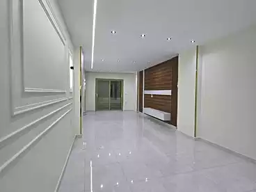 Properties For sale in El Lebeny, El Haram, 170 sqm