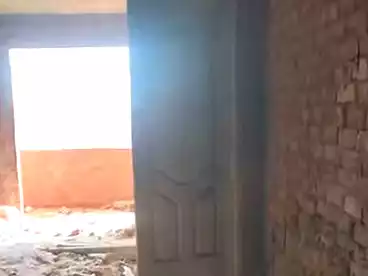 شقق للبيع في منشية التحرير، عين شمس، 120 متر