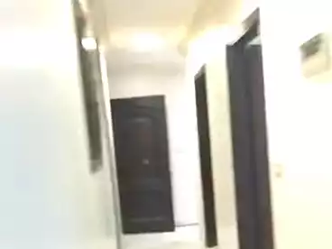 شقق للبيع في شارع إسماعيل الفنجري، ألف مسكن، 125 متر