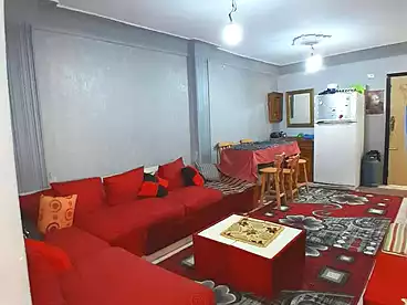 Apartments For sale in Ali Hipa St., Sidi Beshr Bahri, 85 sqm