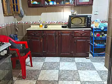 Properties For sale in Faisal, Greater Cairo, 250 sqm