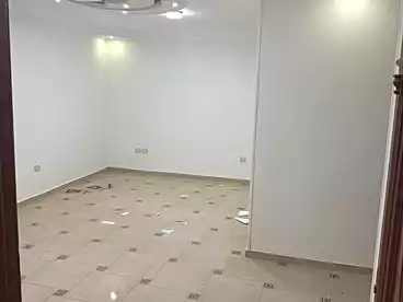 إداري للإيجار في المريوطية، الهرم، 100 متر