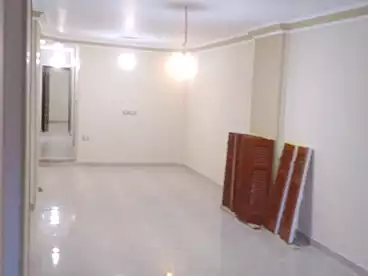 شقق للإيجار في شارع المنشية، الطوابق، 130 متر