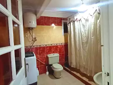 Duplex For sale in El Talbeya, Faisal, 220 sqm