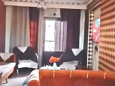 Apartments For sale in Hassan Mohamed St., Faisal, 140 sqm