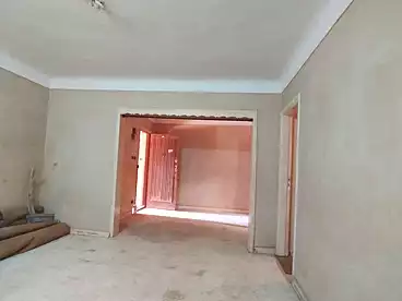 Apartments For sale in Princess St., El Bitash, 120 sqm