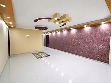 مكاتب للإيجار في شارع الهرم، الهرم، 120 متر