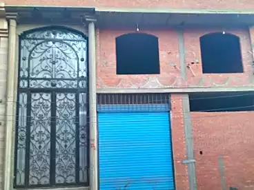 Properties For sale in El Mselha, Shibin El Kom, 132 sqm