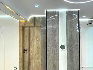 شقق للبيع في الفلكي، السيوف، 100 متر