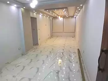 شقق للإيجار في شارع شاهين، النعام، 130 متر