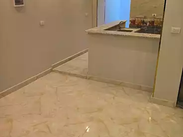 Apartments For sale in El Lebeny, Faisal, 80 sqm