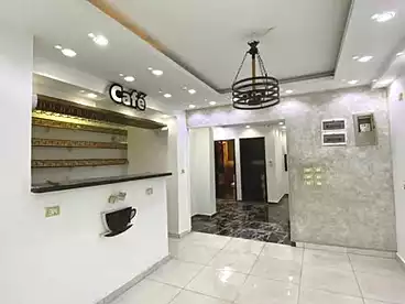 محلات للإيجار في شارع متحف المطريه، النعام، 160 متر