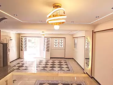 عقارات للبيع في العجمي، الاسكندرية، 120 متر