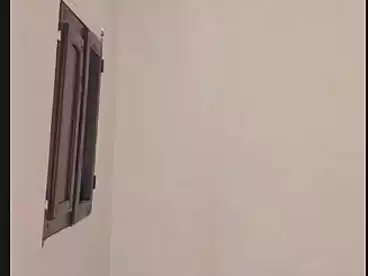 Apartments For sale in Helwan, Greater Cairo, 70 sqm