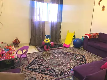 عقارات للبيع في شارع كورنيش النيل، حدائق حلوان، 150 متر