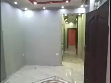 شقق للإيجار في شارع كورنيش النيل، حدائق حلوان، 120 متر