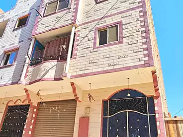 House / Home For sale in El Haram, Greater Cairo, 105 sqm