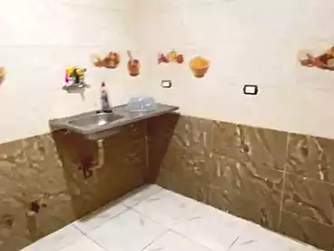 شقق للإيجار في الطوابق، فيصل، 100 متر