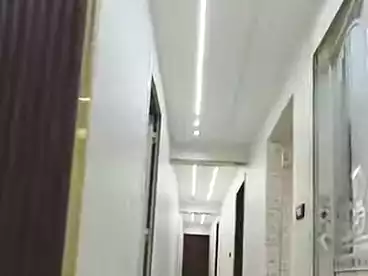 Apartments For sale in Street 27, Nozha 2, 150 sqm