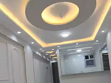 شقق للبيع في شارع 27، النزهة 2، 130 متر