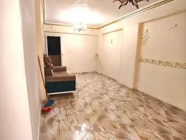 شقق للبيع في شارع 16 الاصلاح، الفلكي، 90 متر