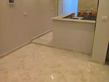 شقق للبيع في المريوطية، فيصل، 80 متر