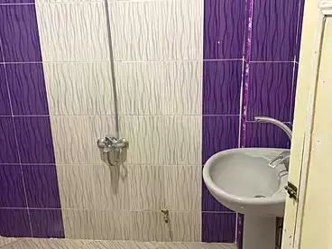 Apartments For rent in El Orouba St., El Mariotia, 90 sqm