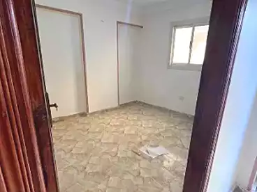 شقق للبيع في شارع مدينة الزهراء، الهانوفيل، 88 متر