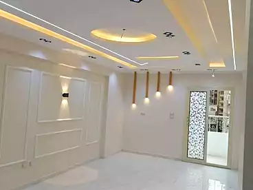 عقارات للبيع في طريق الجيش، سيدي بشر، 125 متر