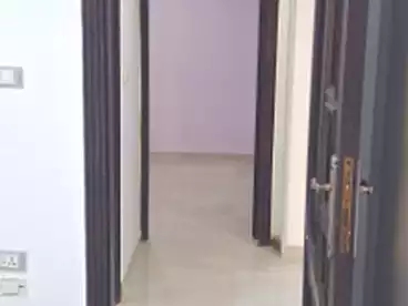Apartments For rent in El Mariotia, El Haram, 120 sqm